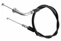 2X LINKA PRZEPUSTNICY HONDA VFR 800 (02-13) LINMOT 17910-MCW-D00