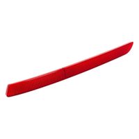 ODBLASK TYLNY PRAWY VW TRANSPORTER T6 2015 2016 2017 2018