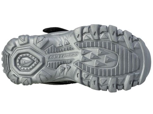 Buty Skechers SK155 24 na Arena.pl