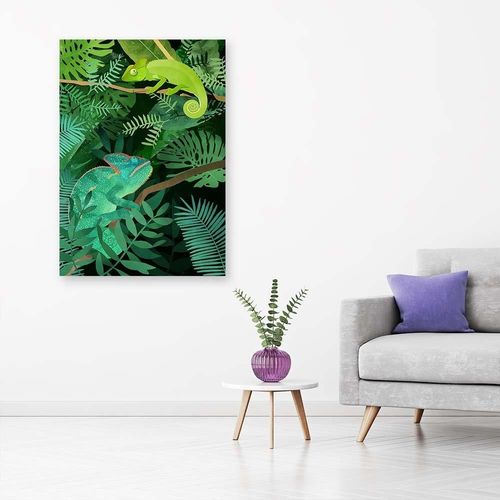 Deco Panel, Kameleony 40x60 na Arena.pl