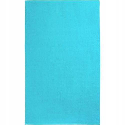 2x RĘCZNIK SZYBKOSCHNĄCY Z MIKROFIBRY PLAŻOWY 70x140 + 50x90 KOMPLET 2szt. na Arena.pl