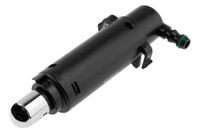 SPRYSKIWACZ REFLEKTORA PRAWY PRZÓD PORSCHE PANAMERA 2011 2012 2013