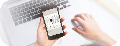 KAMERA NA BATERIE BEZPRZEWODOWA AUDIO IP WIFI 3MPX DWUSTRONNE AUDIO SLOT SD na Arena.pl