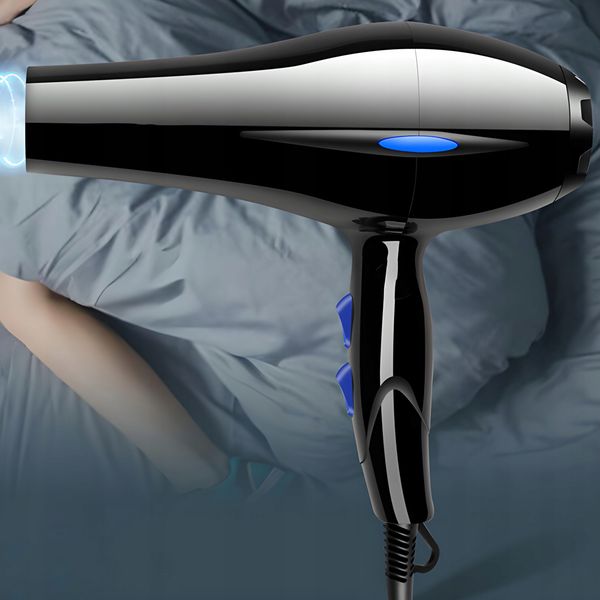 Suszarka do włosów RETOO Pro zdjęcie 3