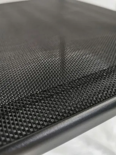 ZESTAW MEBLI DO OGRODU TARASU 4x KRZESŁA + STÓŁ zdjęcie 11