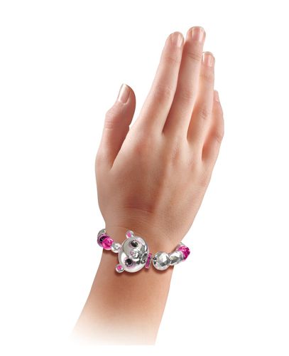 Twisty Pets Bransoletka Dar-ling Panda na Arena.pl