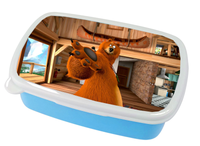 product-compare-57678775