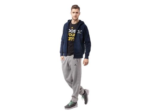 Spodnie Adidas Ess Pant Ch S17536 M na Arena.pl