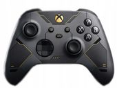 Pad kontroler HALO 20th Anniversary Xbox Series One PC - Limited Edition