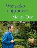 Wszystko O Ogrodzie