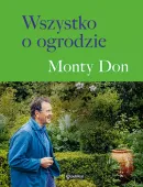 Wszystko O Ogrodzie