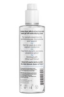 lubrykant na bazie wody wicked timeless aqua jelle 120 ml