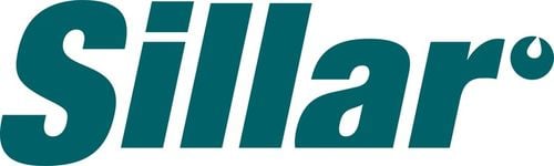 Sillar mata antywibracyjna pod pralkę suszarkę 60x60 8mm wytrzymała na Arena.pl