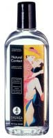 natural contact lubricant
