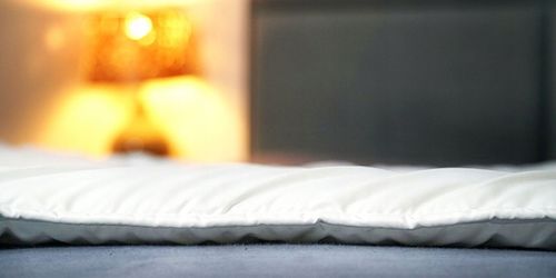 Kołdra 100x160 cm całoroczna + poduszka 40x60 cm na Arena.pl