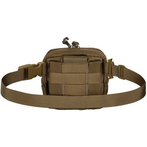 Kieszeń saszetka organizer zasobnik taktyczny Helikon SERE Adaptive Green na Arena.pl