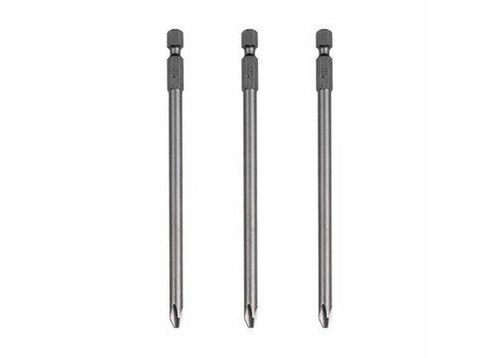 BIT PH2 157MM DO 6842/BFR550 MP-67795 na Arena.pl