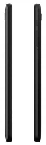 Tablet Kruger&Matz 7" Eagle 702 2/16 Gb na Arena.pl