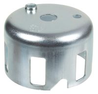 KIELICH ROZRUSZNIKA RATO SILNIK R100-V CEDRUSGL50 28002-Z510210-01A0