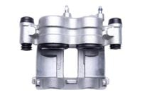 Zacisk przedni prawy do Jumper FIAT Ducato Boxer