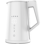 aeno czajnik ek8s smart (1.7l), biały