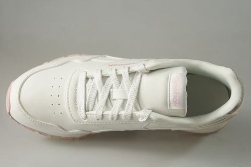 Reebok REEBOK ROYAL GLIDE DV4501 r.38 na Arena.pl