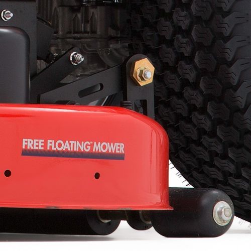 Simplicity Broadmoor SLT300 na Arena.pl