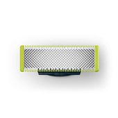 Ostrze Philips One Blade QP2520 QP2530 QP651 QP6520 QP210