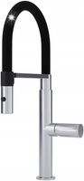 Bateria Kernau Tilia KWT 45 Steel