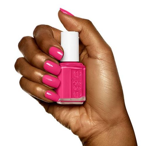 Lakier Do Paznokci Essie 30 Bachelorette Bash 13.5 Ml na Arena.pl