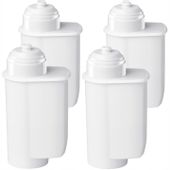 4 FILTR WODY DO EKSPRESU SIEMENS EQ3 EQ5 EQ6 EQ9 EQ 500 EQ 700