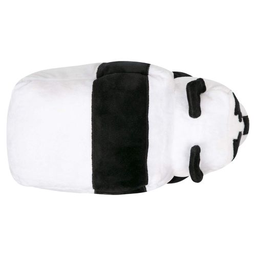 Pluszak Minecraft Adventure Panda na Arena.pl