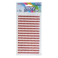 DŻETY SAMOPRZYLEPNE DS12 BREWIS