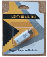 product-compare-47966334