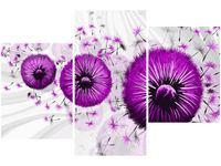 product-compare-58699863