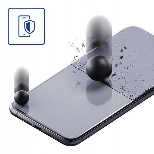Oppo A77 5G - 3mk FlexibleGlass na Arena.pl