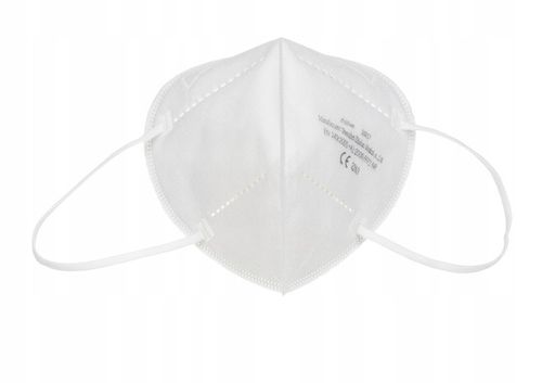 maska ochronna fpp2 m15842 na Arena.pl