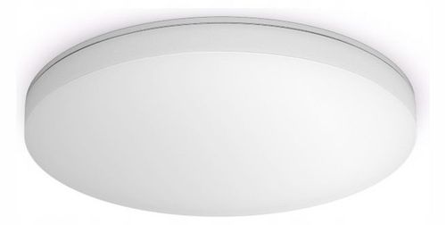 Steinel interior light RS PRO R10 BASIC SC NW 0678 na Arena.pl