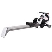 Wioślarz magnetyczny ZM1801 HMS