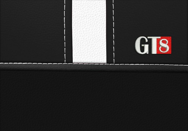 Pokrowce samochodowe do PEUGEOT Bipper Partner zdjęcie 3