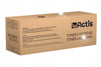 TONER ACTIS MLT-D1052L do SAMSUNG ML-1910 SCX-4600 SCX-4623F 2500 STRON