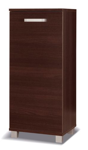 Zestaw MAXIMUS 8 meble systemowe -7 elem na Arena.pl