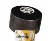 product-compare-63026070