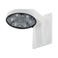 Uchwyt montażowy do kamer Hikvision/Safire DS-1273ZJ-140 ścienny