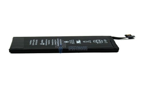 AKUMULATOR BATERIA APPLE IPHONE SE A1723 na Arena.pl