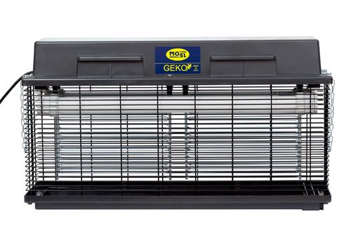 Lampa Rażąca GEKO 7298 Professional na Arena.pl