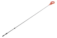 MIARKA POZIOMU OLEJU AUDI A6 C6 2004 2005 2006 2007 2008