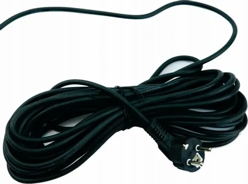 POMPA DO WODY GŁĘBINOWA STUDNI NUREK RUSKA na Arena.pl