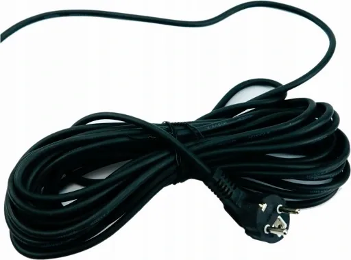 POMPA DO WODY GŁĘBINOWA STUDNI NUREK RUSKA zdjęcie 10