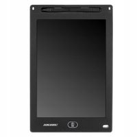 TABLET DO RYSOWANIA dla dziecka 12" XXXL